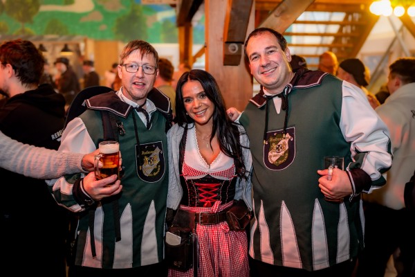 bayernzelt sa 