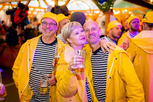 bayernzelt sa 