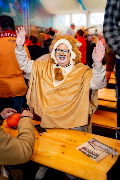 bayernzelt sa 