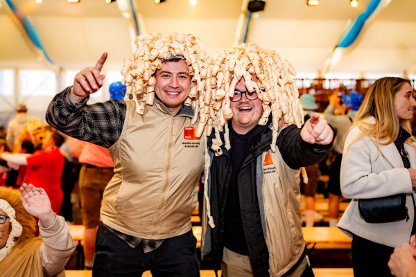 bayernzelt sa 