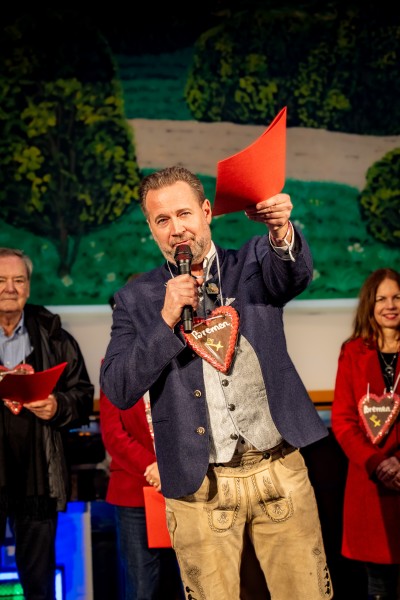 bayernzelt sa 