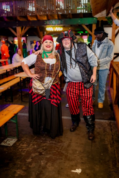 bayernzelt sa 