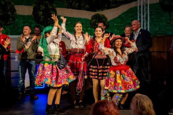 bayernzelt sa 