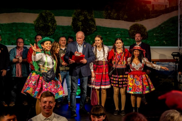 bayernzelt sa 