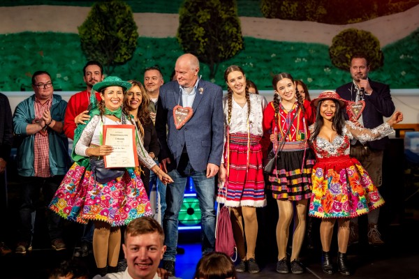 bayernzelt sa 