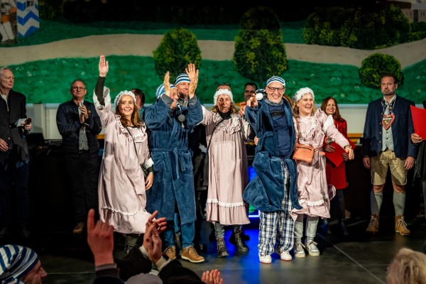 bayernzelt sa 