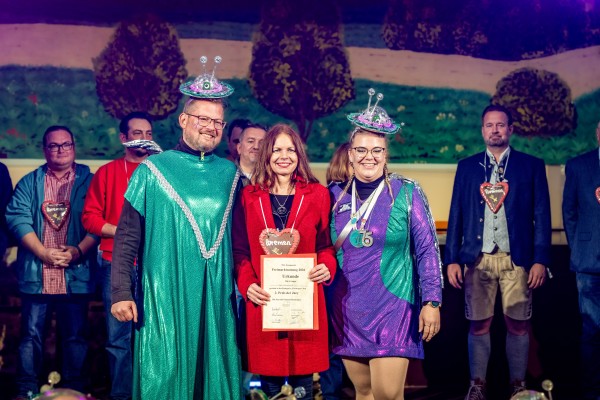 bayernzelt sa 