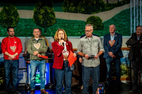 bayernzelt sa 