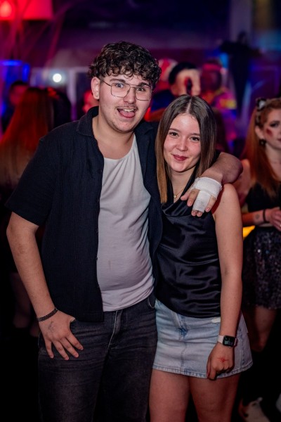 ta toeff