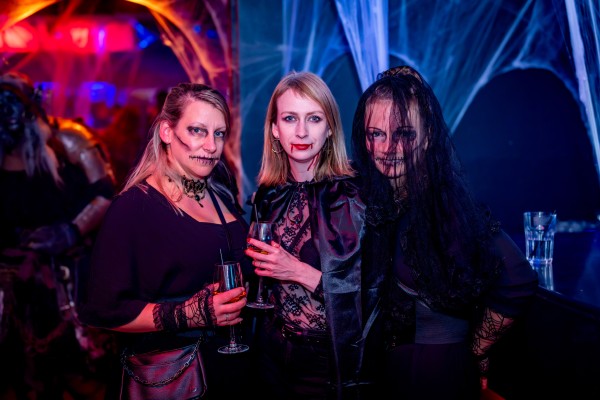 ta toeff