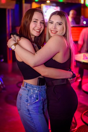 0026