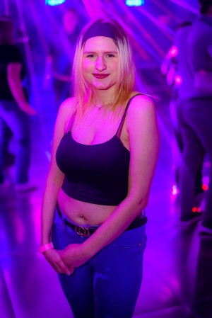 0032