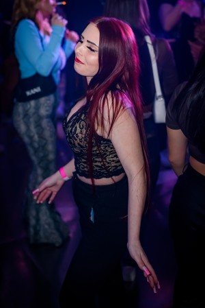 0078