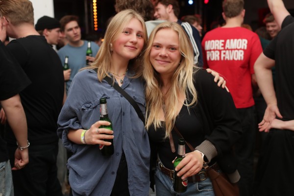 unibremen