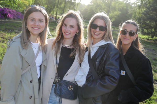 afterwork afterwork