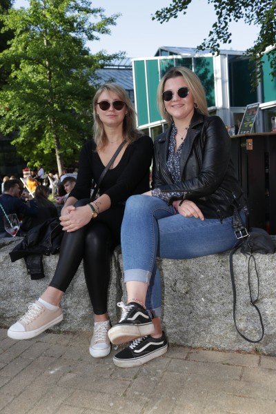 afterwork afterwork