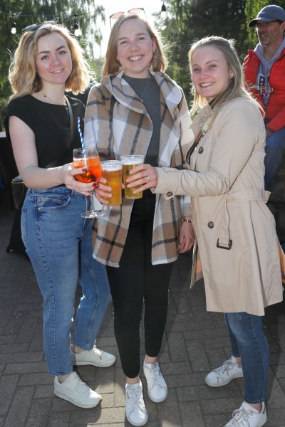 afterwork afterwork