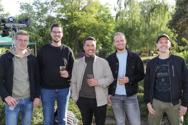 afterwork afterwork
