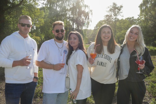 afterwork afterwork