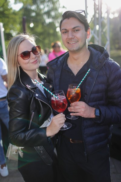 afterwork afterwork