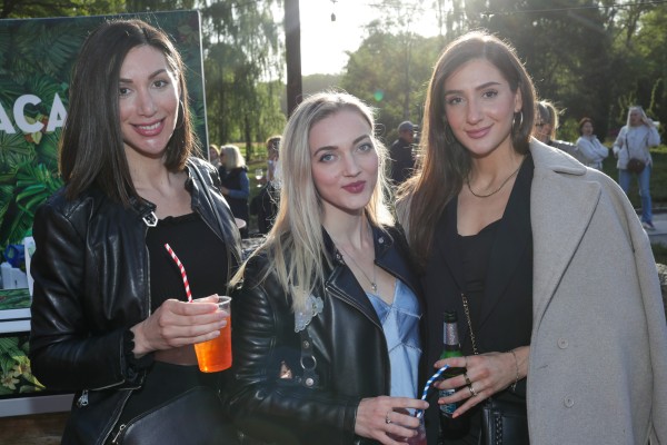 afterwork afterwork