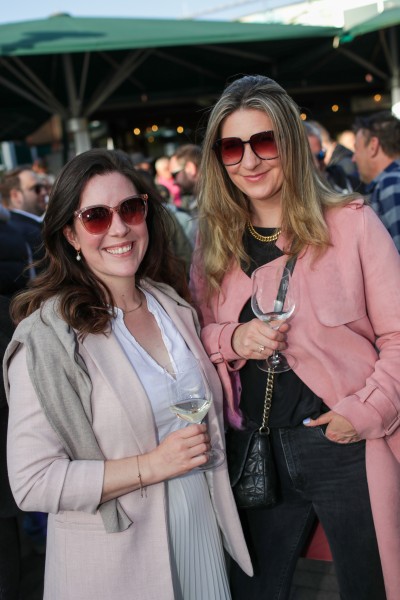 afterwork afterwork