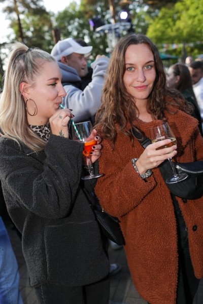 afterwork afterwork