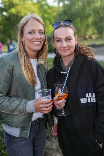 afterwork afterwork
