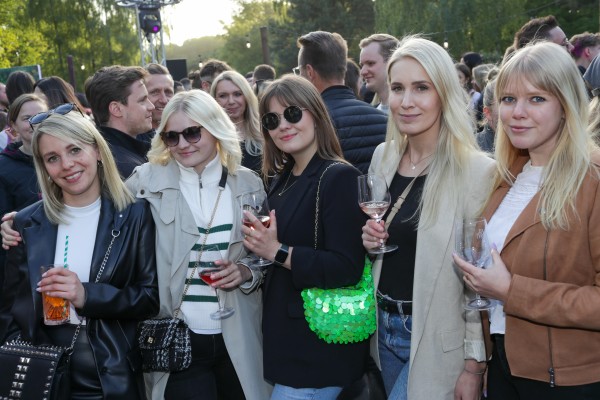 afterwork afterwork