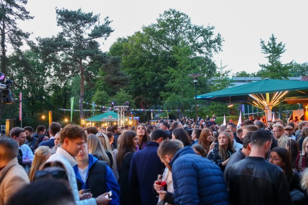 afterwork afterwork