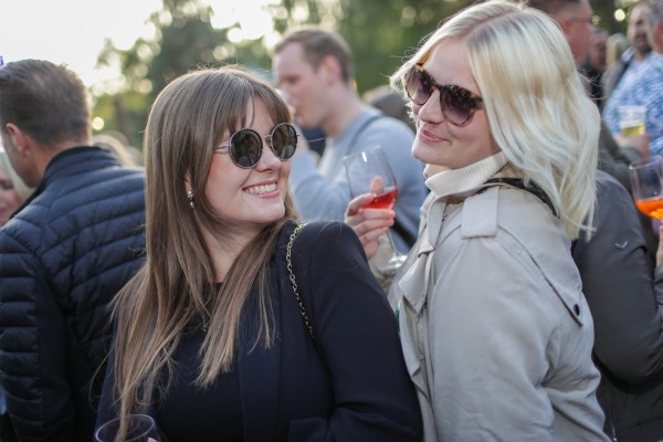 afterwork afterwork