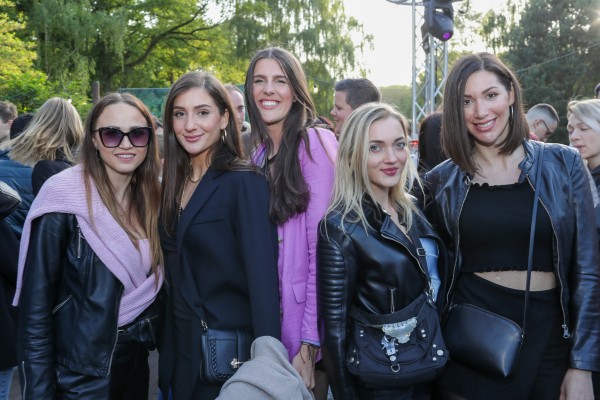 afterwork afterwork