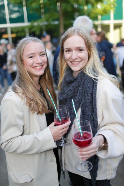 afterwork afterwork