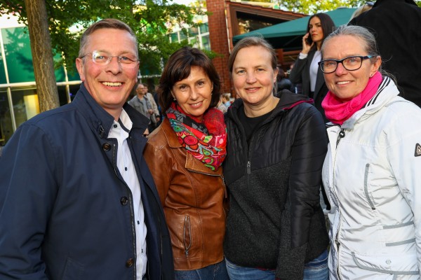 afterwork afterwork