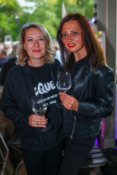 afterwork afterwork