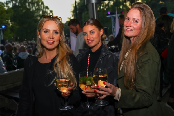 afterwork afterwork