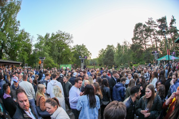afterwork afterwork