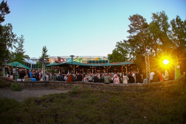 afterwork afterwork