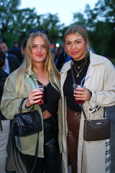 afterwork afterwork