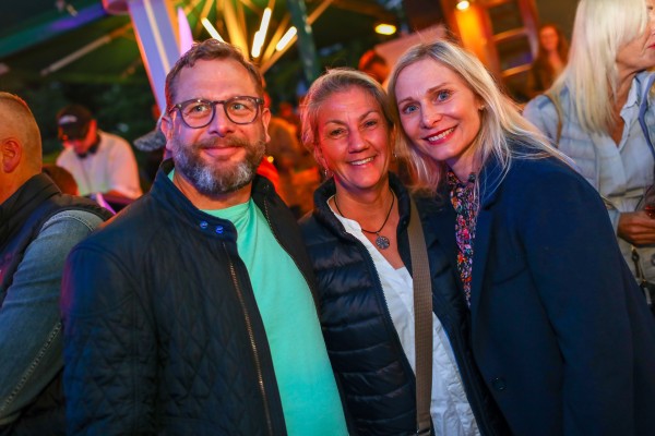 afterwork afterwork