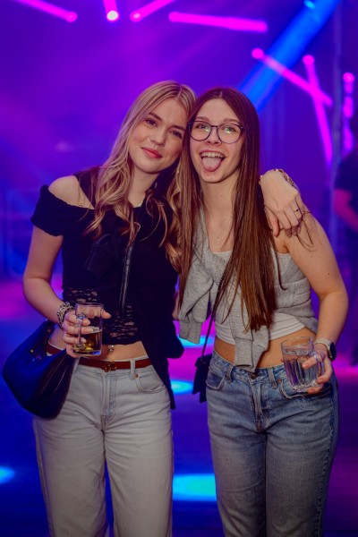 pfingstfest nedden