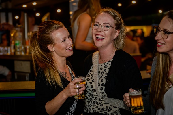 pfingstfest nedden