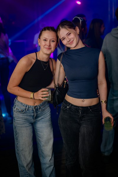 pfingstfest nedden