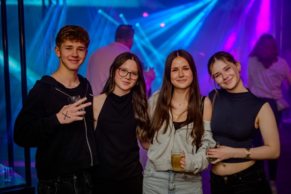 pfingstfest nedden