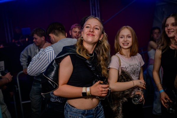 pfingstfest nedden