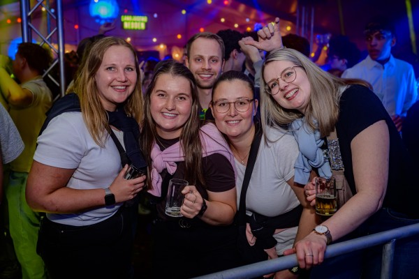 pfingstfest nedden