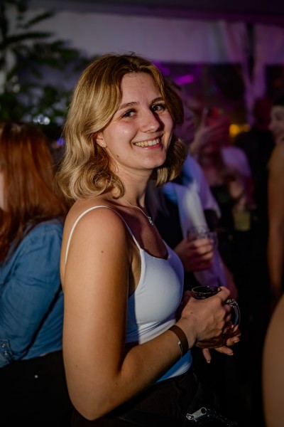 pfingstfest nedden
