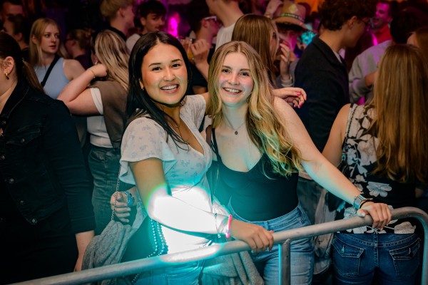 pfingstfest nedden