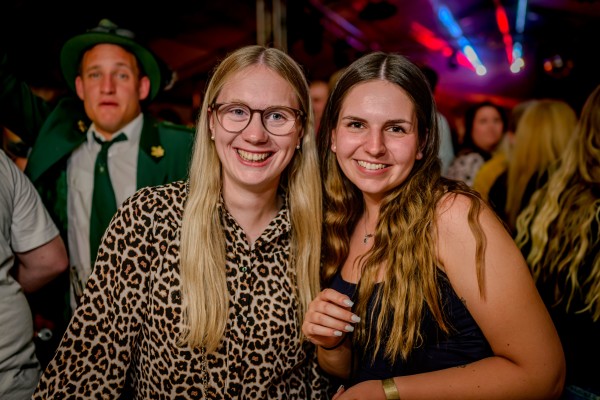 pfingstfest nedden