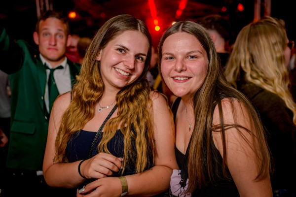 pfingstfest nedden